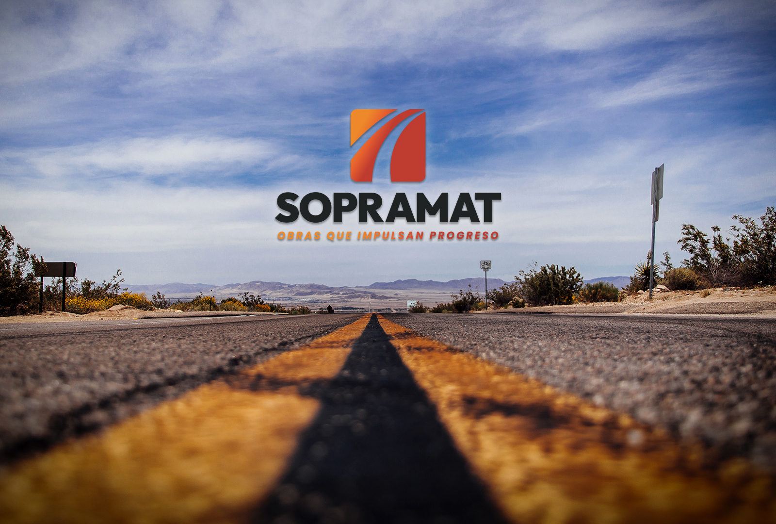 Sopramat
